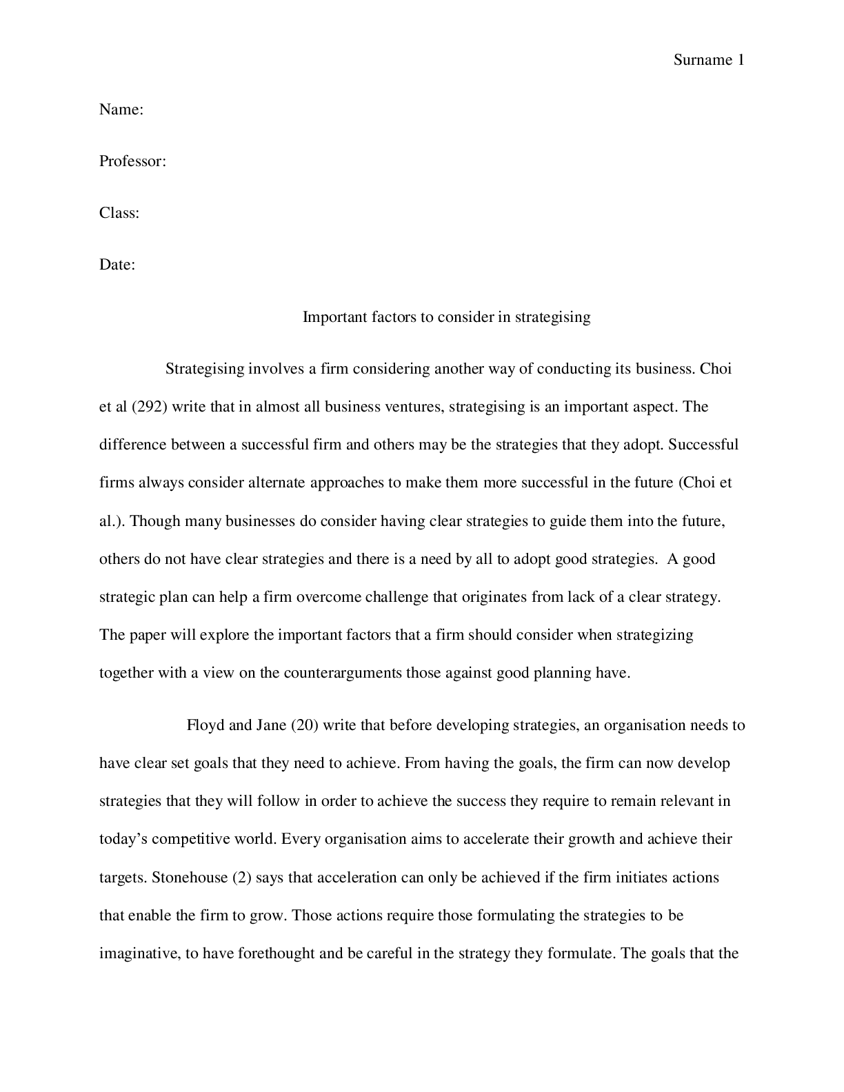 document-preview